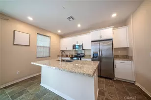 2464 Gunner Ridge, Rialto, CA 92377 - Photo 7