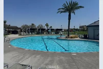 2464 Gunner Ridge, Rialto, CA 92377 - Photo 35