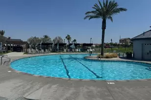 2464 Gunner Ridge, Rialto, CA 92377 - Photo 35