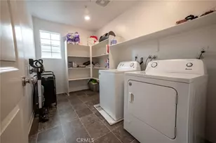 2464 Gunner Ridge, Rialto, CA 92377 - Photo 19