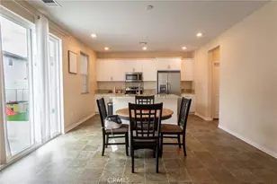 2464 Gunner Ridge, Rialto, CA 92377 - Photo 9