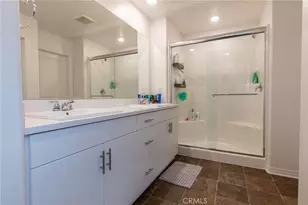 2464 Gunner Ridge, Rialto, CA 92377 - Photo 15
