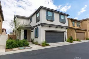 2464 Gunner Ridge, Rialto, CA 92377 - Photo 3