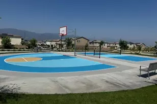 2464 Gunner Ridge, Rialto, CA 92377 - Photo 27
