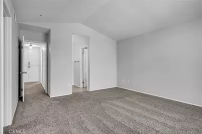 16933 Farwell, Fontana, CA 92336 - Photo 27