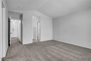 16933 Farwell, Fontana, CA 92336 - Photo 27