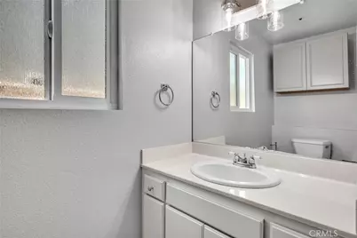 16933 Farwell, Fontana, CA 92336 - Photo 17