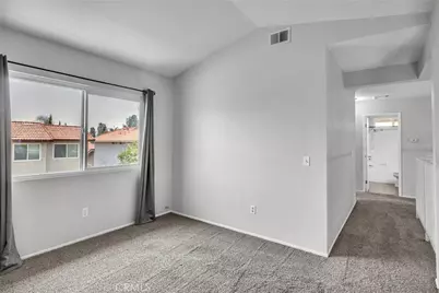 16933 Farwell, Fontana, CA 92336 - Photo 23