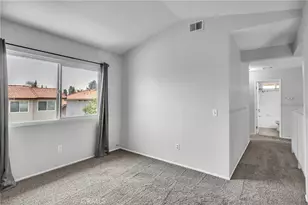 16933 Farwell, Fontana, CA 92336 - Photo 23