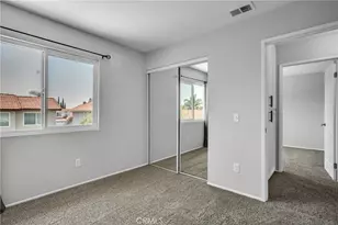 16933 Farwell, Fontana, CA 92336 - Photo 33