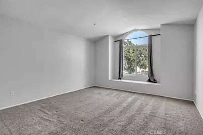 16933 Farwell, Fontana, CA 92336 - Photo 29