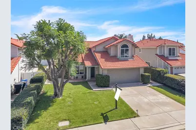 16933 Farwell, Fontana, CA 92336 - Photo 3