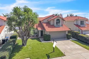 16933 Farwell, Fontana, CA 92336 - Photo 3