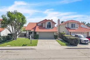 16933 Farwell, Fontana, CA 92336 - Photo 1