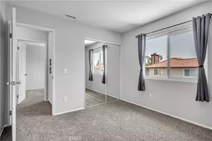 16933 Farwell, Fontana, CA 92336 - Photo 31
