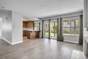 16933 Farwell, Fontana, CA 92336 - Photo 15