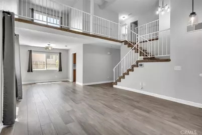 16933 Farwell, Fontana, CA 92336 - Photo 5
