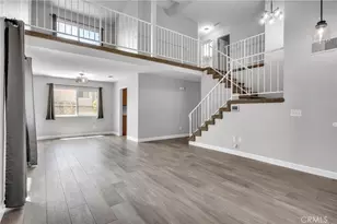 16933 Farwell, Fontana, CA 92336 - Photo 5