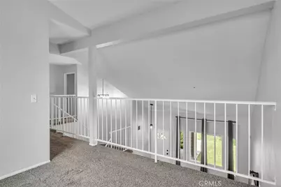 16933 Farwell, Fontana, CA 92336 - Photo 21