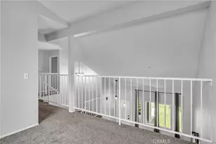 16933 Farwell, Fontana, CA 92336 - Photo 21