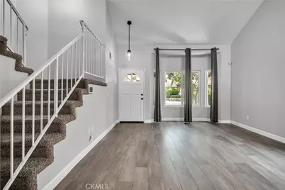 16933 Farwell, Fontana, CA 92336 - Photo 7