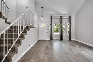 16933 Farwell, Fontana, CA 92336 - Photo 7