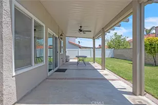 16933 Farwell, Fontana, CA 92336 - Photo 39