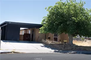 2037 Sequoia, Barstow, CA 92311 - Photo 1
