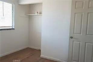 2037 Sequoia, Barstow, CA 92311 - Photo 15