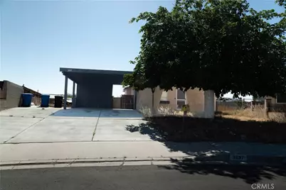 2037 Sequoia, Barstow, CA 92311 - Photo 1