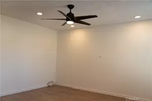 2037 Sequoia, Barstow, CA 92311 - Photo 7