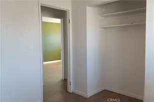 2037 Sequoia, Barstow, CA 92311 - Photo 13