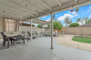 2640 Treelane, Arcadia, CA 91006 - Photo 25