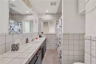 2640 Treelane, Arcadia, CA 91006 - Photo 21