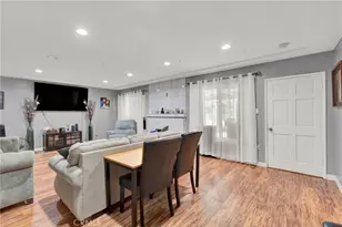 2640 Treelane, Arcadia, CA 91006 - Photo 7
