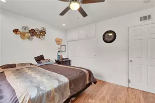 2640 Treelane, Arcadia, CA 91006 - Photo 17