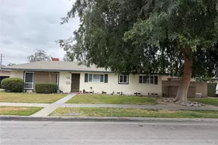 2640 Treelane, Arcadia, CA 91006 - Photo 1