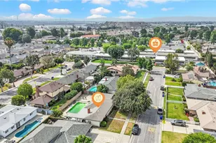 2640 Treelane, Arcadia, CA 91006 - Photo 3
