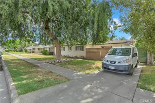 2640 Treelane, Arcadia, CA 91006 - Photo 27