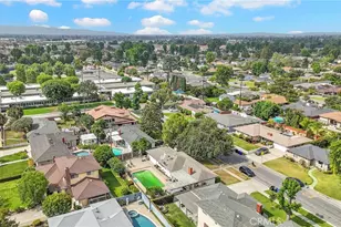 2640 Treelane, Arcadia, CA 91006 - Photo 5