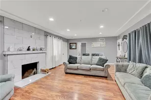 2640 Treelane, Arcadia, CA 91006 - Photo 9