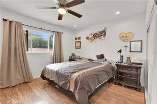 2640 Treelane, Arcadia, CA 91006 - Photo 15