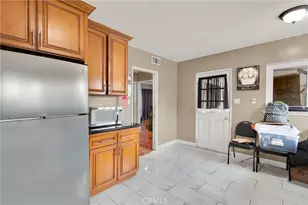 2640 Treelane, Arcadia, CA 91006 - Photo 13