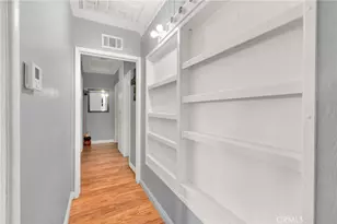 2640 Treelane, Arcadia, CA 91006 - Photo 23