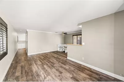 4446 Lugo, Chino Hills, CA 91709 - Photo 3