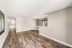 4446 Lugo, Chino Hills, CA 91709 - Photo 3