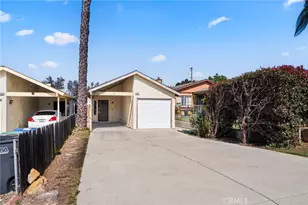 4446 Lugo, Chino Hills, CA 91709 - Photo 1