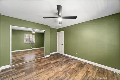 4446 Lugo, Chino Hills, CA 91709 - Photo 11