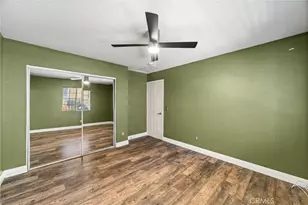 4446 Lugo, Chino Hills, CA 91709 - Photo 11
