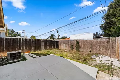 4446 Lugo, Chino Hills, CA 91709 - Photo 15